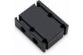 EK-Scalar Dual 2-Slot GPU Card Link Connector