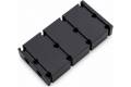 EK-Scalar Quad 2-Slot GPU Card Link Connector