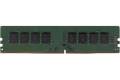 Dataram Value Memory