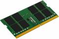 Kingston Technology ValueRAM KVR26S19D8/32 RAM-minnen 32 GB 1 x 32 GB DDR4 2666 MHz