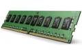 Hynix