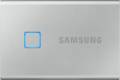 Samsung Portable T7 Touch 2TB (USB 3.2)