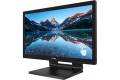 Philips 22" touch skärm 222B9T/00