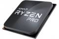 AMD Ryzen 5 Pro 2600 3.4GHz 8Core AM4