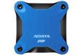 A-Data SD600Q