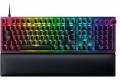 Razer Huntsman V2 - Optical Gaming Keyboard (Clicky Purple Switch) US Layout