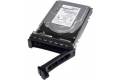 Dell KPM5XRUG3T84