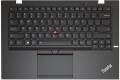 Lenovo X1 Carbon 2015 G3 Keyboard FR