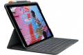 Logitech Slim Folio iPad 10.2"" (7th gen)