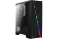 AeroCool Cylon TG RGB
