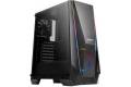 Antec NX Series NX310