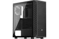 SilentiumPC Signum SG1 TG