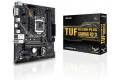 ASUS TUF H310M-PLUS GAMING R2.0 LGA 1151 DDR4 1xM.