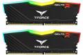 Team Group T-Force Delta RGB DDR4-3200