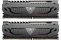 Patriot Extreme Performance Viper Steel