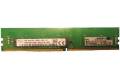 HP E SmartMemory