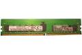 HP E SmartMemory