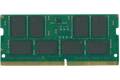 Dataram Value Memory