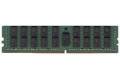 Dataram Value Memory