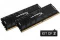 Kingston HyperX Predator DDR4-4600 C19 DC