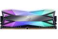 A-Data XPG SPECTRIX D60G