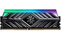 A-Data XPG SPECTRIX D41