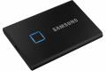Samsung Portable T7 Touch 500GB (USB 3.2)