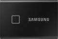 Samsung Portable T7 Touch 2TB
