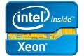 Intel Xeon E5-2640V3