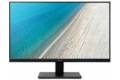 Acer V227Q 21.5' FullHD 1920x1080 4 ms LED LCD IPS Display Monitor UM. WV7AA.002