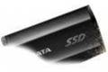 A-Data SE800 Portable