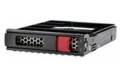 HP E Read Intensive