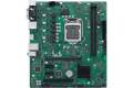 ASUS PRO H510M-CT/CSM LGA 1200 Micro ATX Intel Motherboard