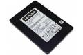 Lenovo ThinkSystem 5200 Entry