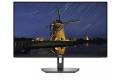 Dell 27" SE2719HR