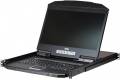 18"" ATEN CL3108NX