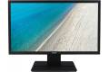 Acer V246HYLBDP 24 (svart)