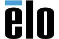 Elo 1715L Stand