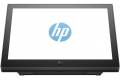 10"" HP Engage One 10