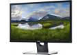 Dell Se2417hgx 23.6" Fhd Tn 16:9 24" 1920 X 1080 16:9
