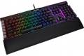 Corsair K95 RGB PLATINUM XT MX Speed