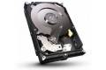 HPE Midline 765251-002 6 TB 3,5" SATA 6Gb/s 7200 rpm