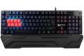 A4Tech Bloody Black