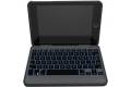 Zagg Rugged Book