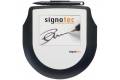 Signotec Pad Omega