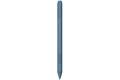 Microsoft Surface Pen