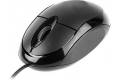 Tracer TRAMYS45906 Mouse wired optical TRACER Nept