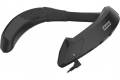 Hori MBS-007U