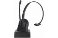 SPRACHT HS-2050 ZUM MAESTRO BT HEADSET + BASE