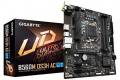 GIGABYTE B560M DS3H AC LGA 1200 Micro ATX Intel Motherboard